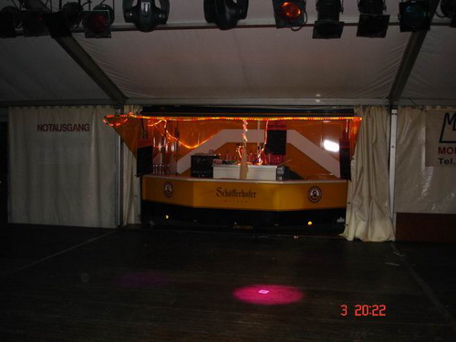 Bild 008.jpg